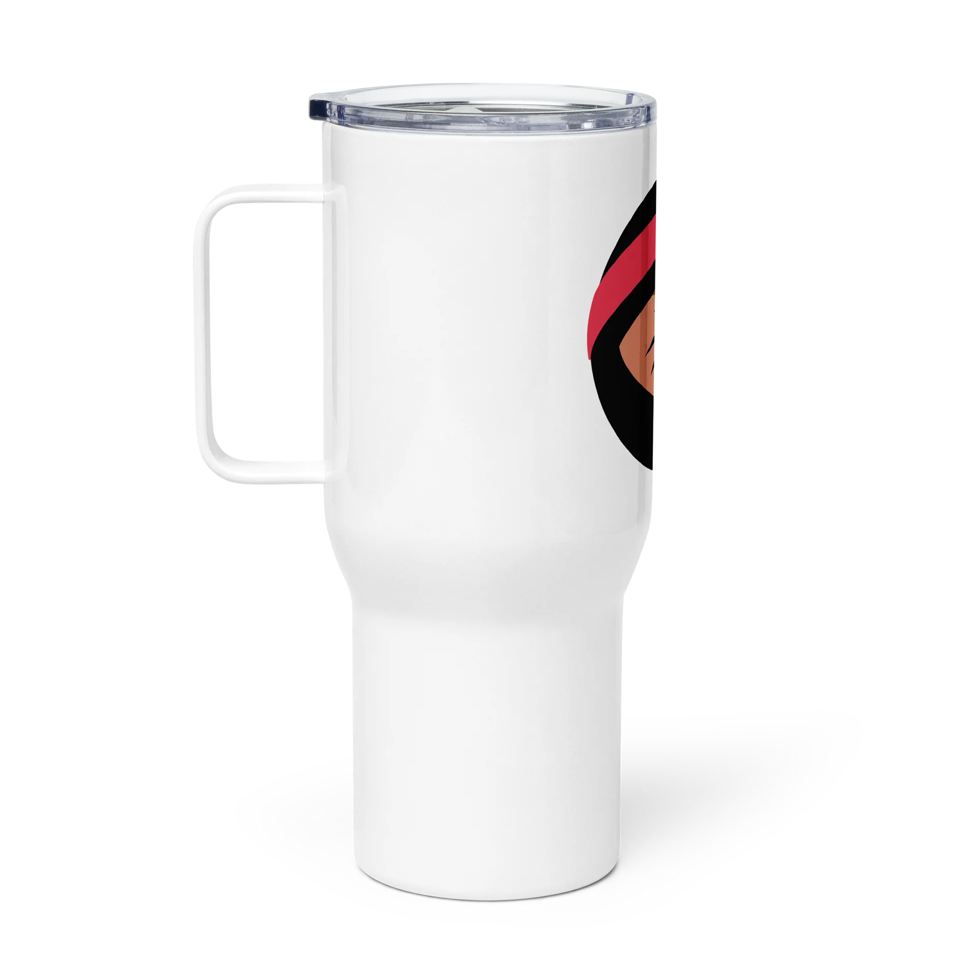 Keep it cool cup! product image (1)