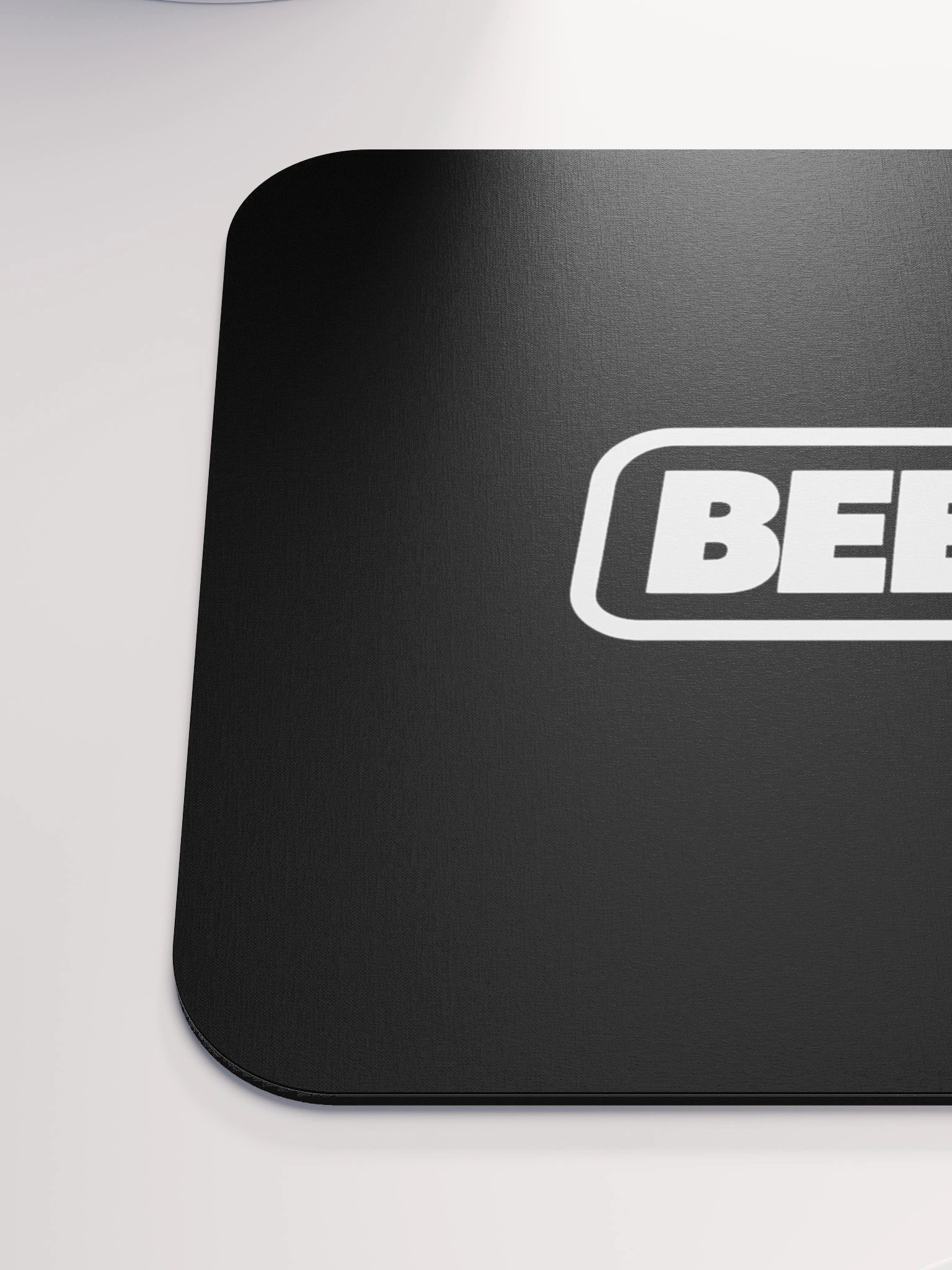 Beebs Simple Mousepad product image (6)