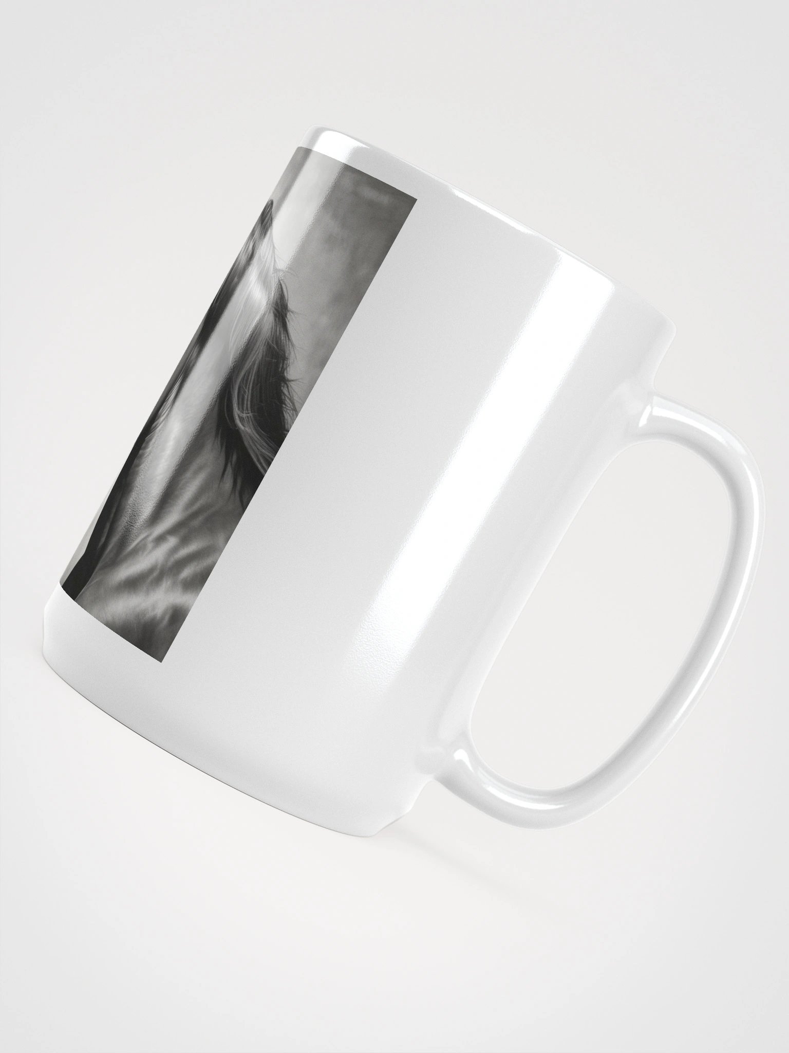 Horse product image (4)
