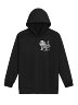 Premium Hoodie