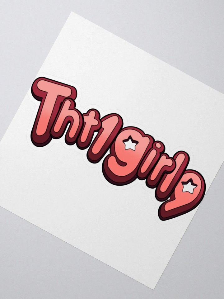 tht1sticker product image (2)