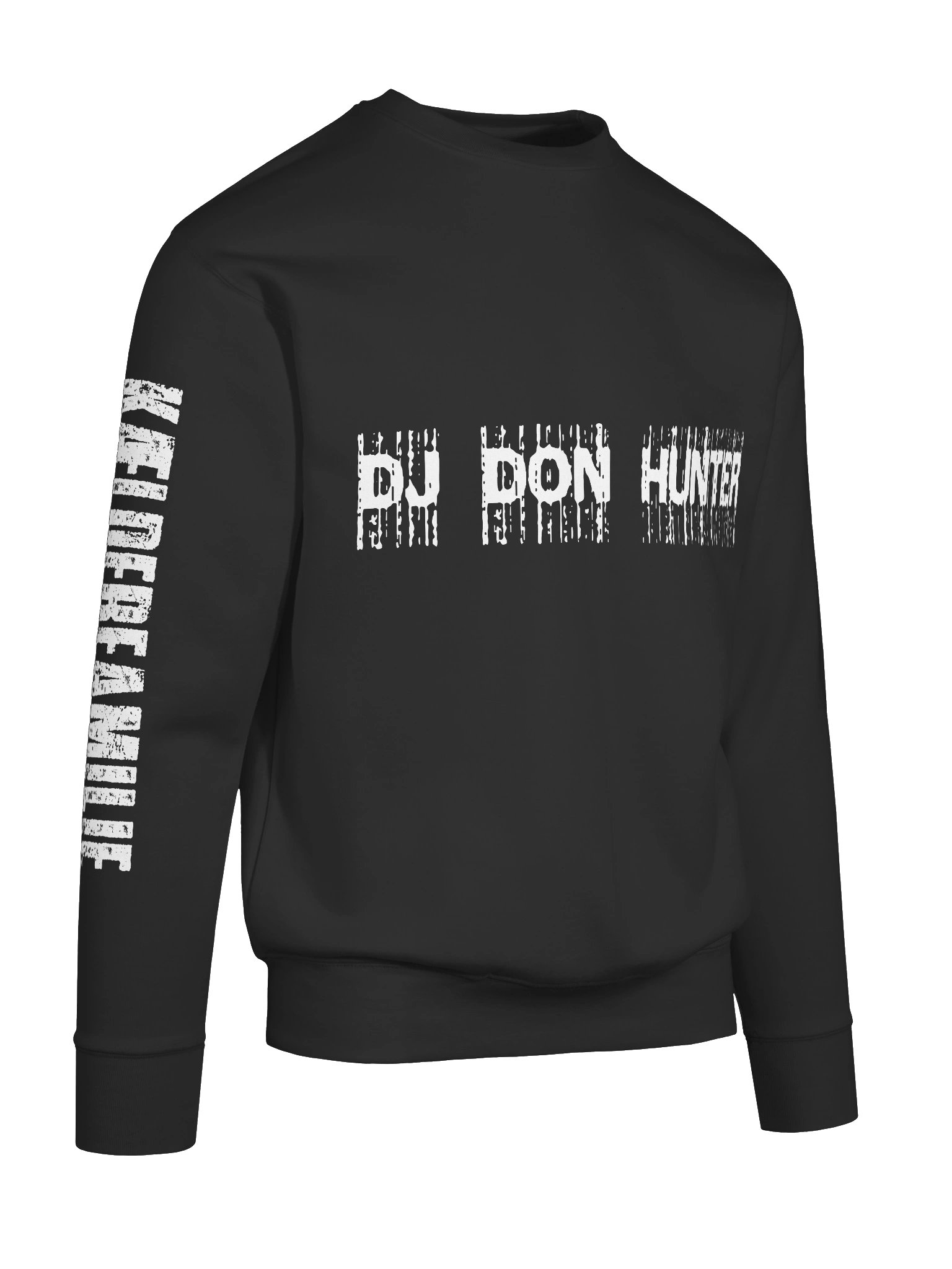 sweatshirt product image (10)