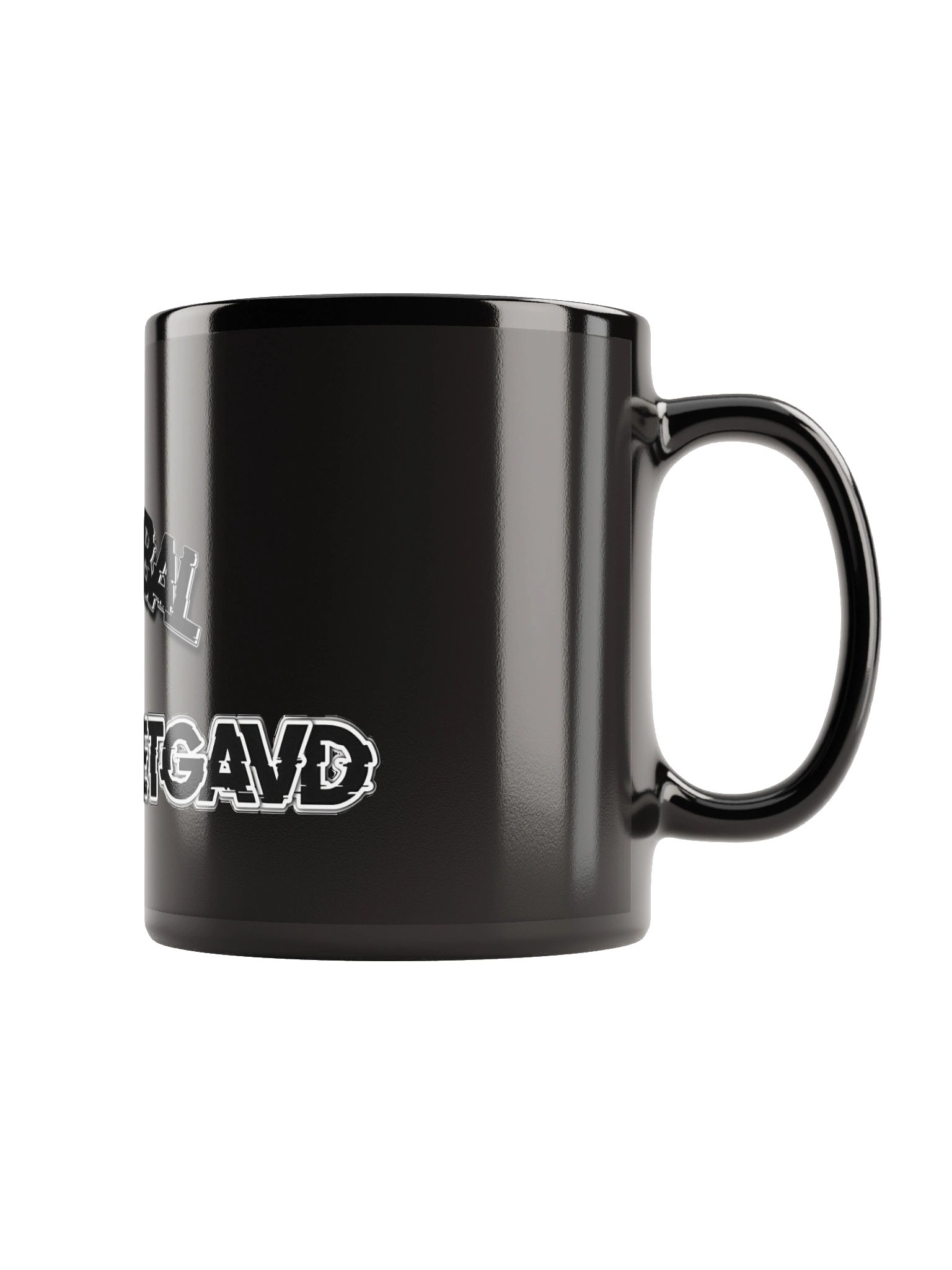 GETGAVD HERBAL COLLECTION product image (2)