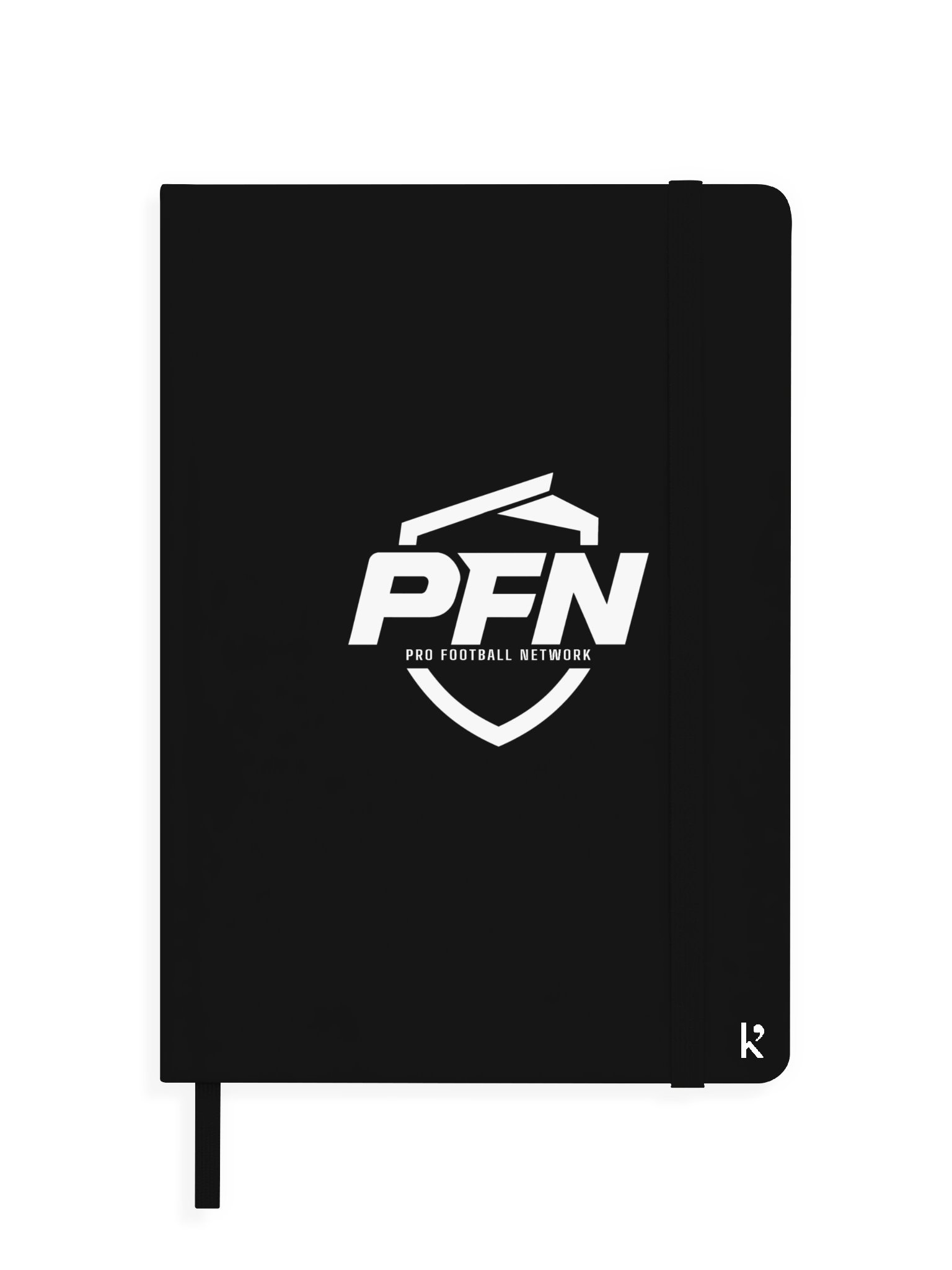 PFN Notebook product image (1)