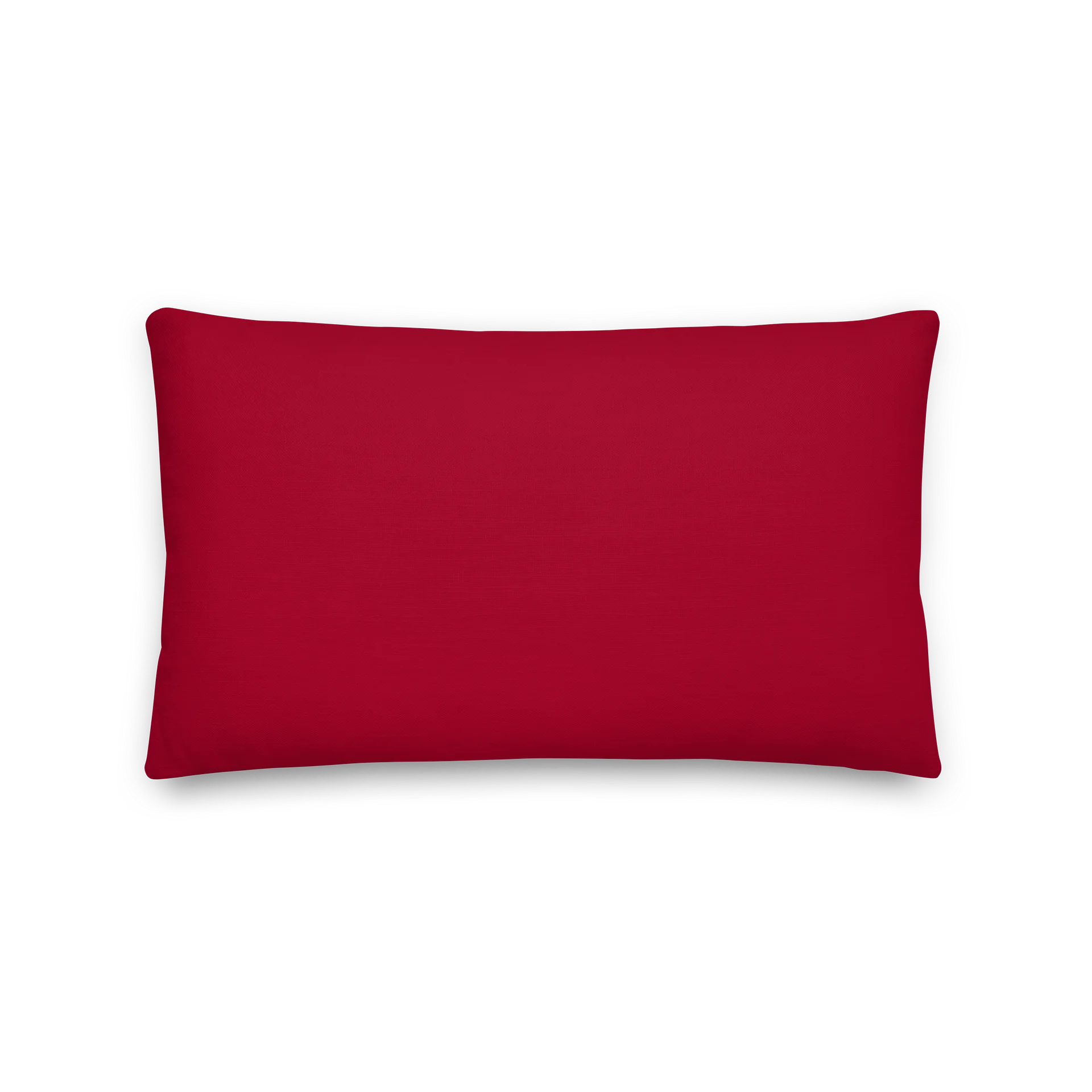 Red Roses Pillow product image (5)
