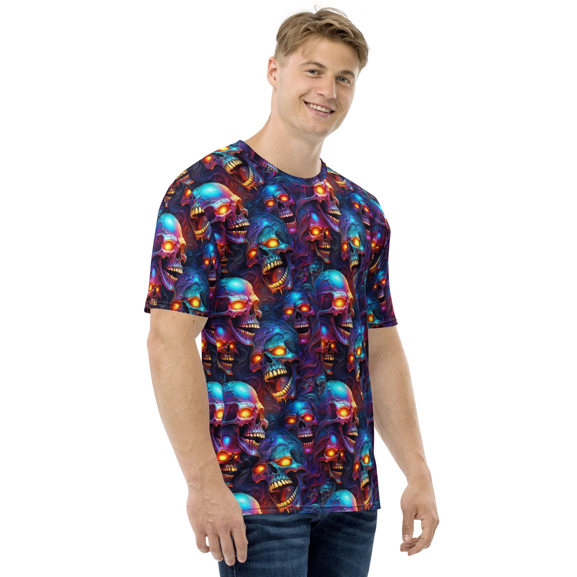 Zombiedelic product image (4)