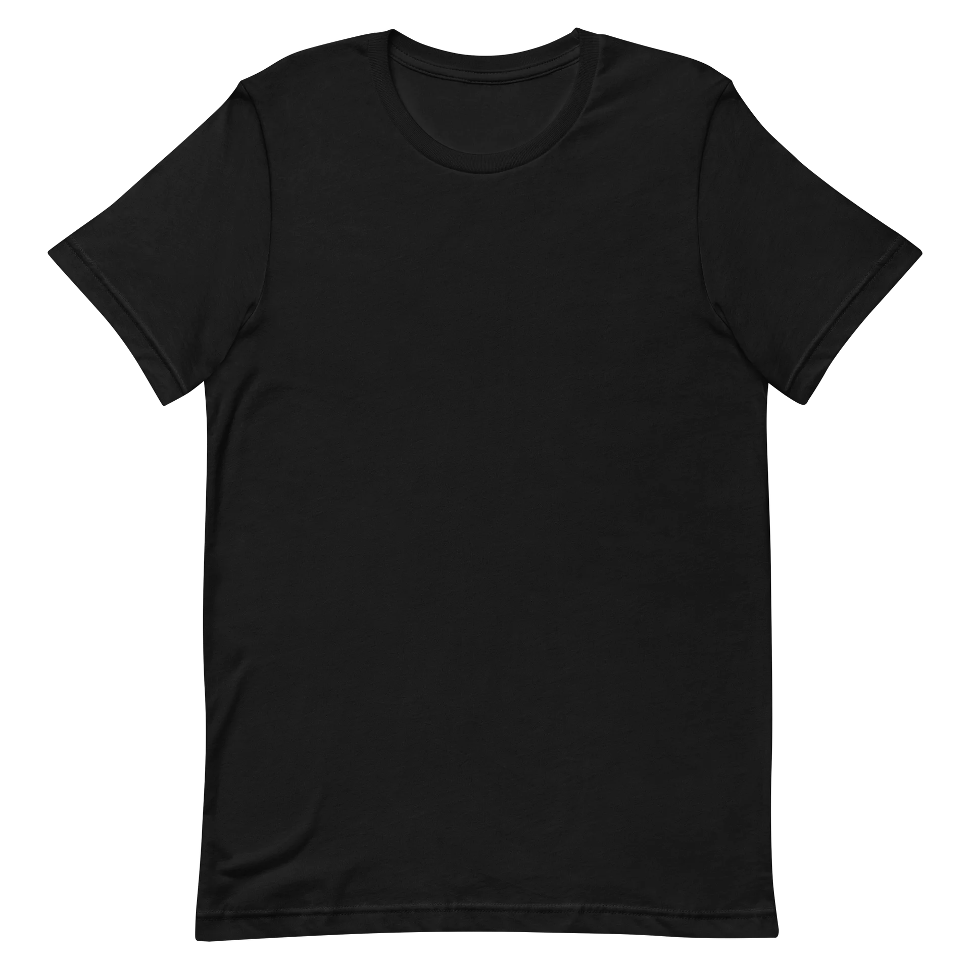 Purpose Over Everything Tee product image (3)
