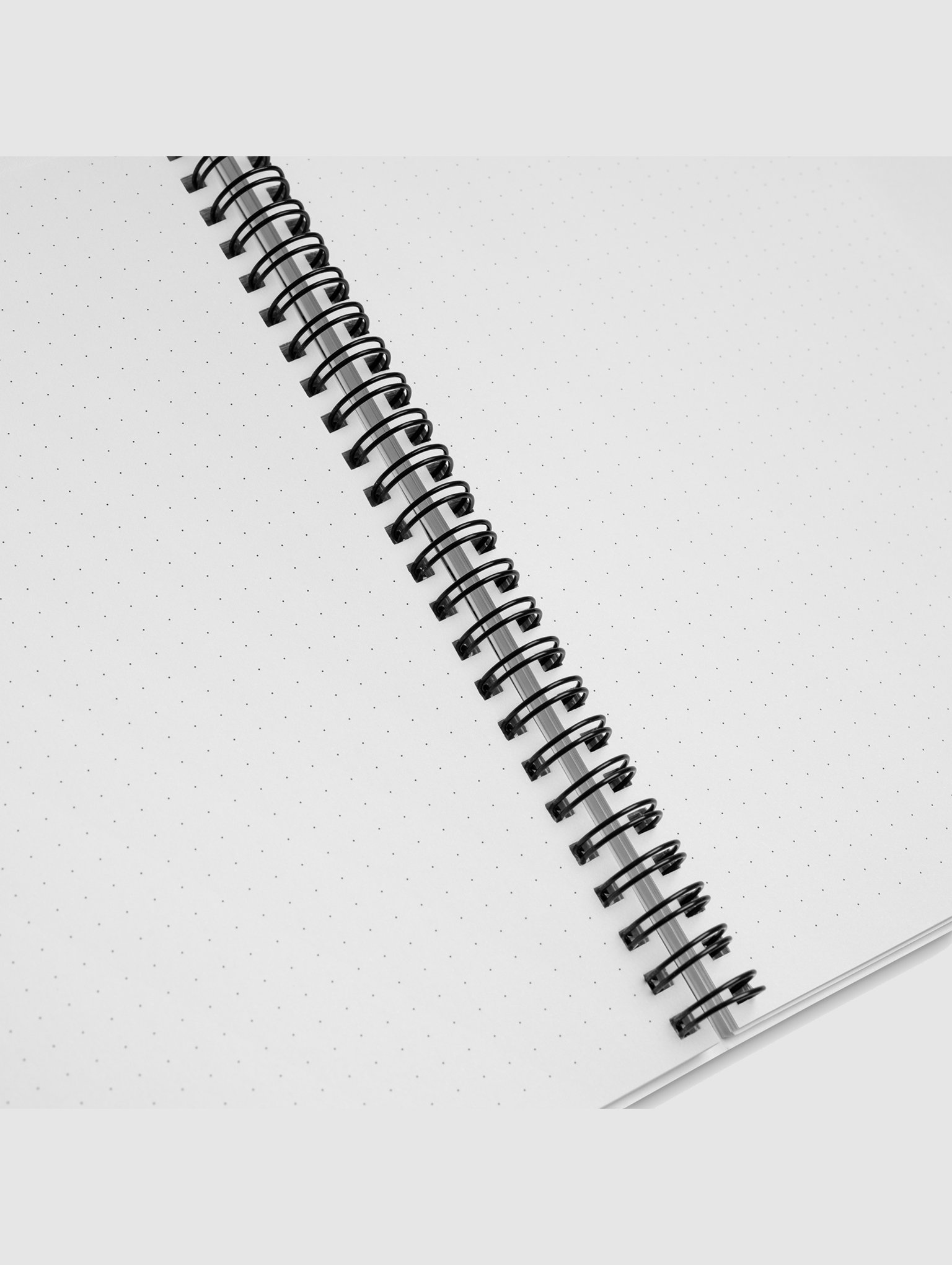 Reflection Journal product image (3)
