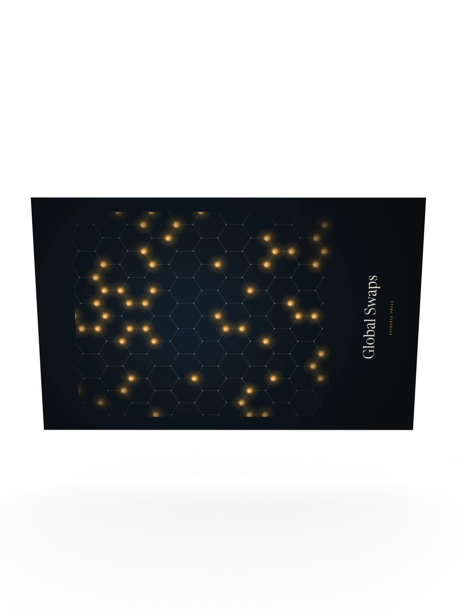 Global Swaps — Poster product image (19)