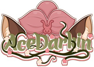 AceDarkin