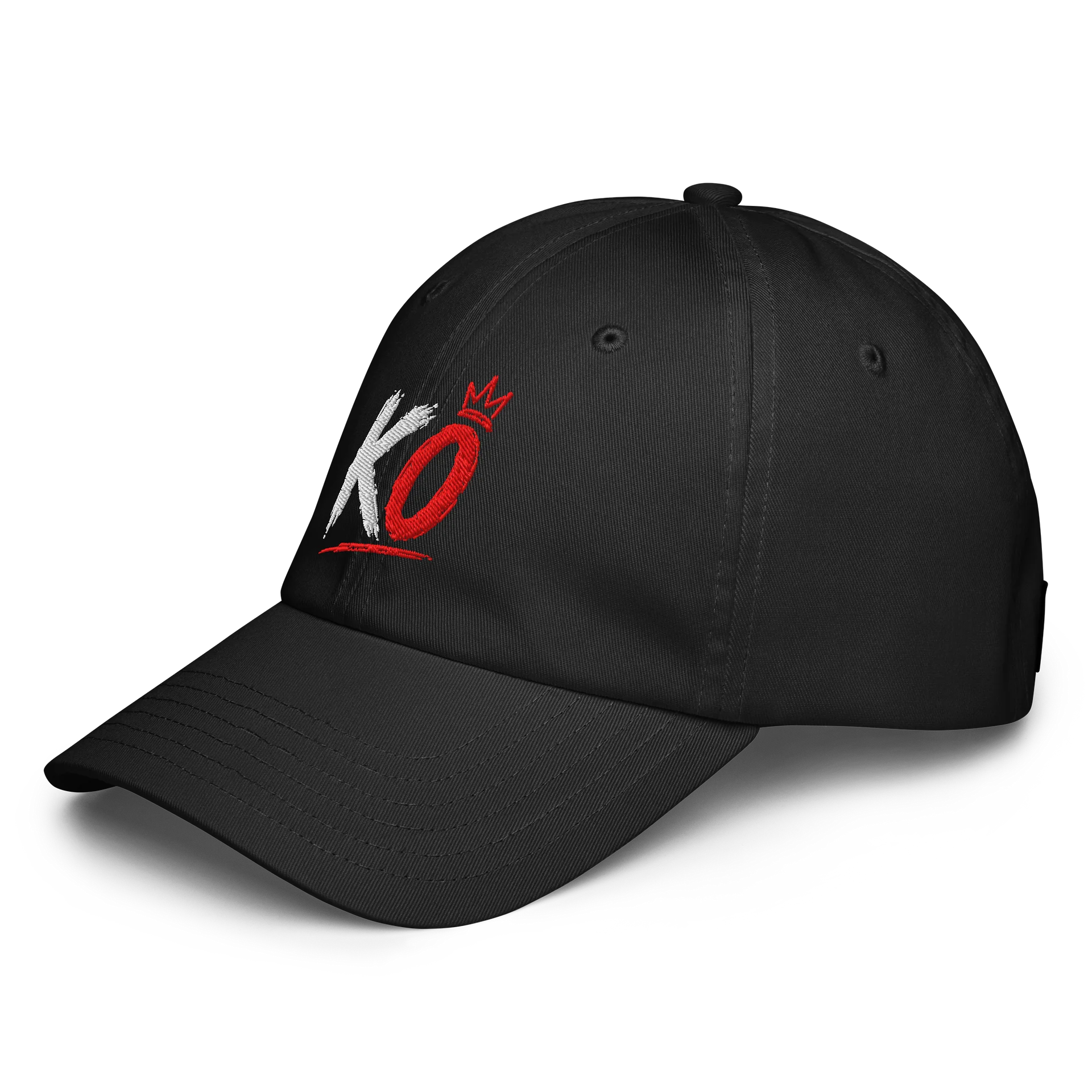 Casquette Ordo Ab K0 by Under Armour product image (1)