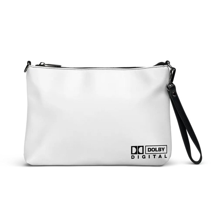 Bolso universal product image (1)