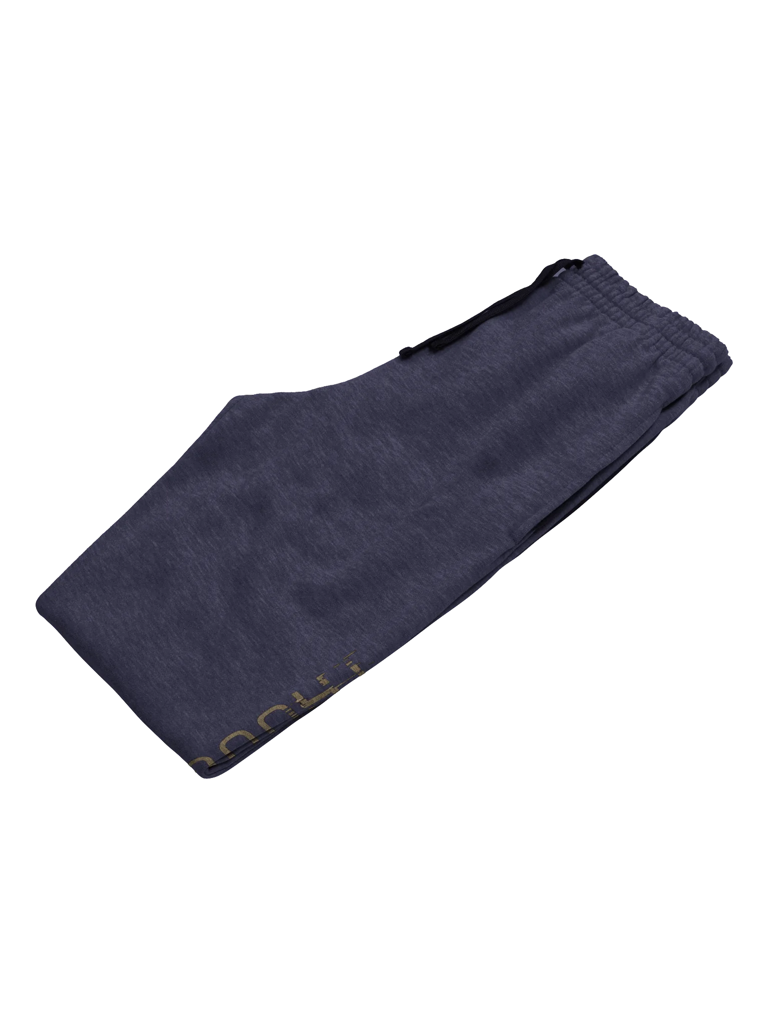 Thoughtify Joggers product image (5)