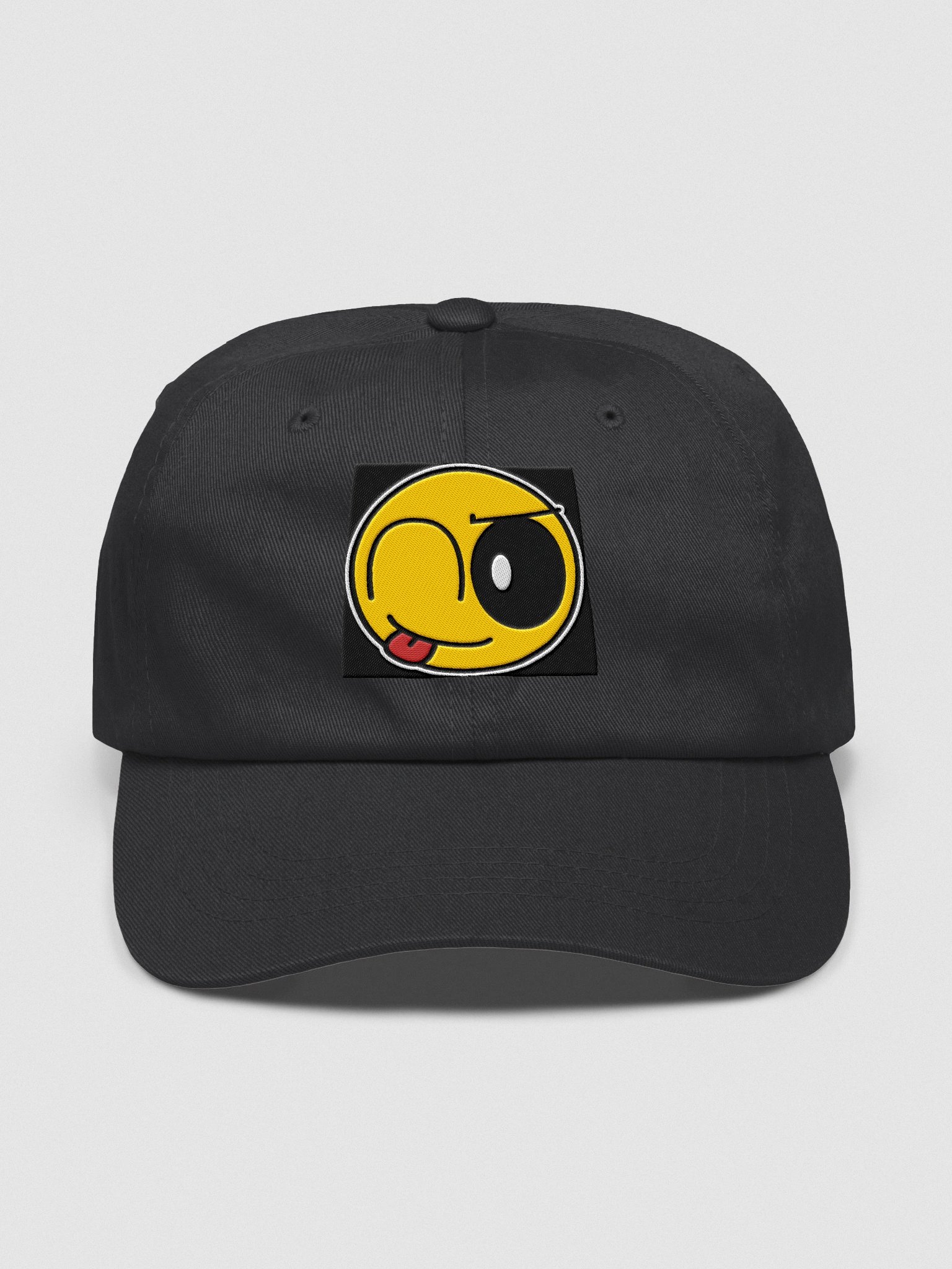 Michael Animates Cap product image (1)