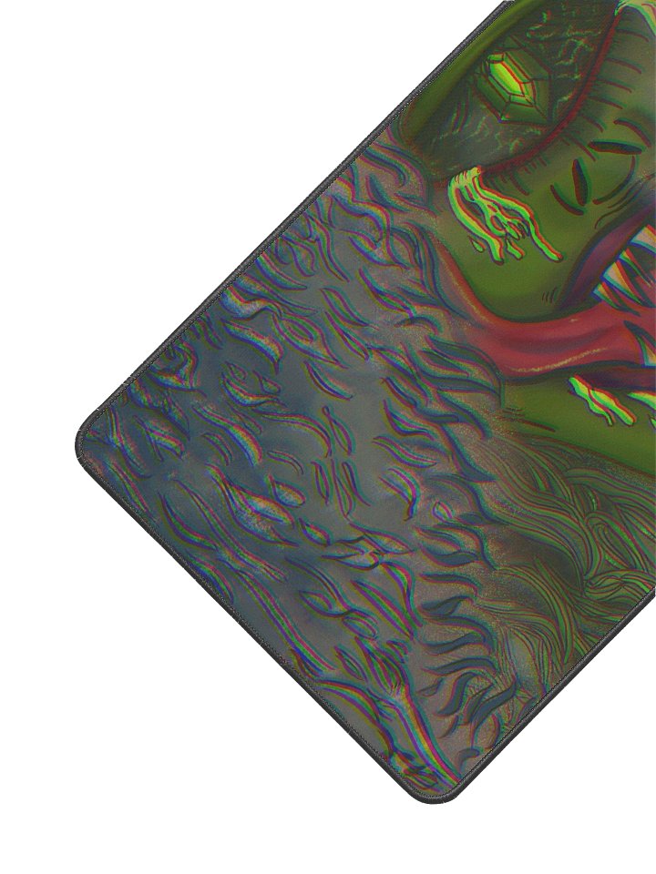 Come, Feel, I Am Not Real product image (2)