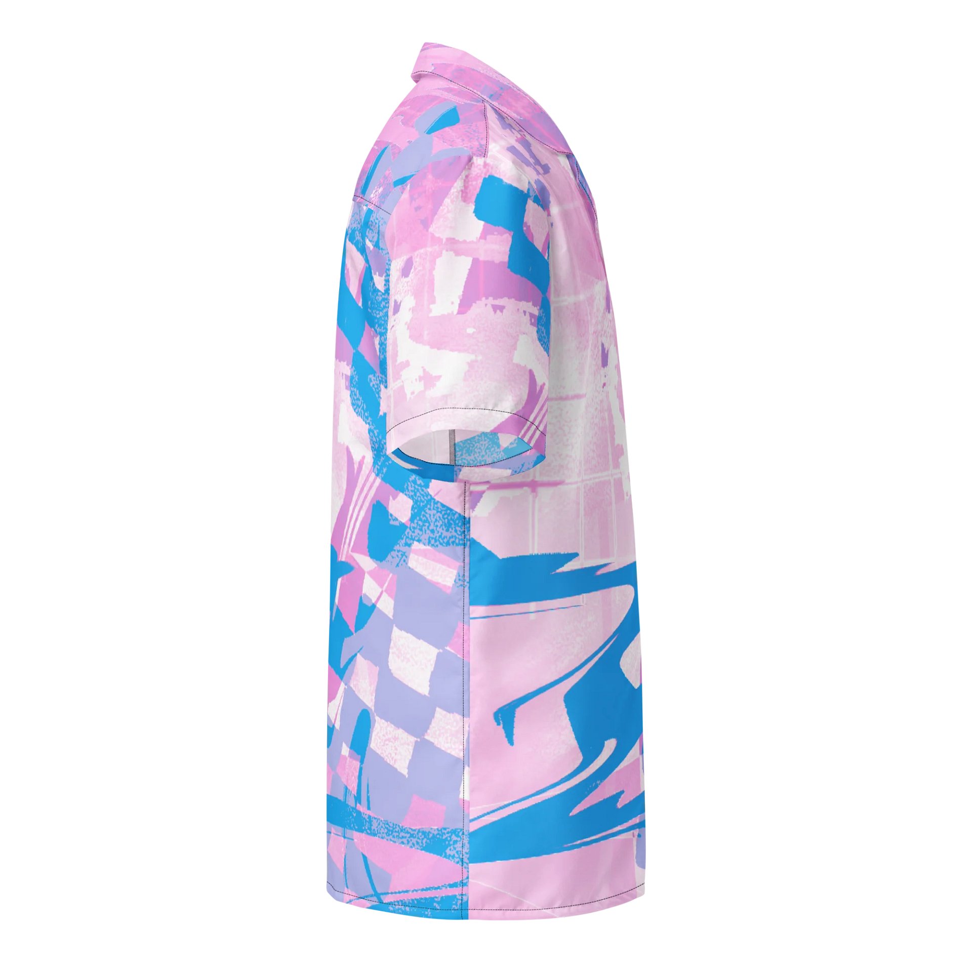 eye.shirt (candy) product image (4)