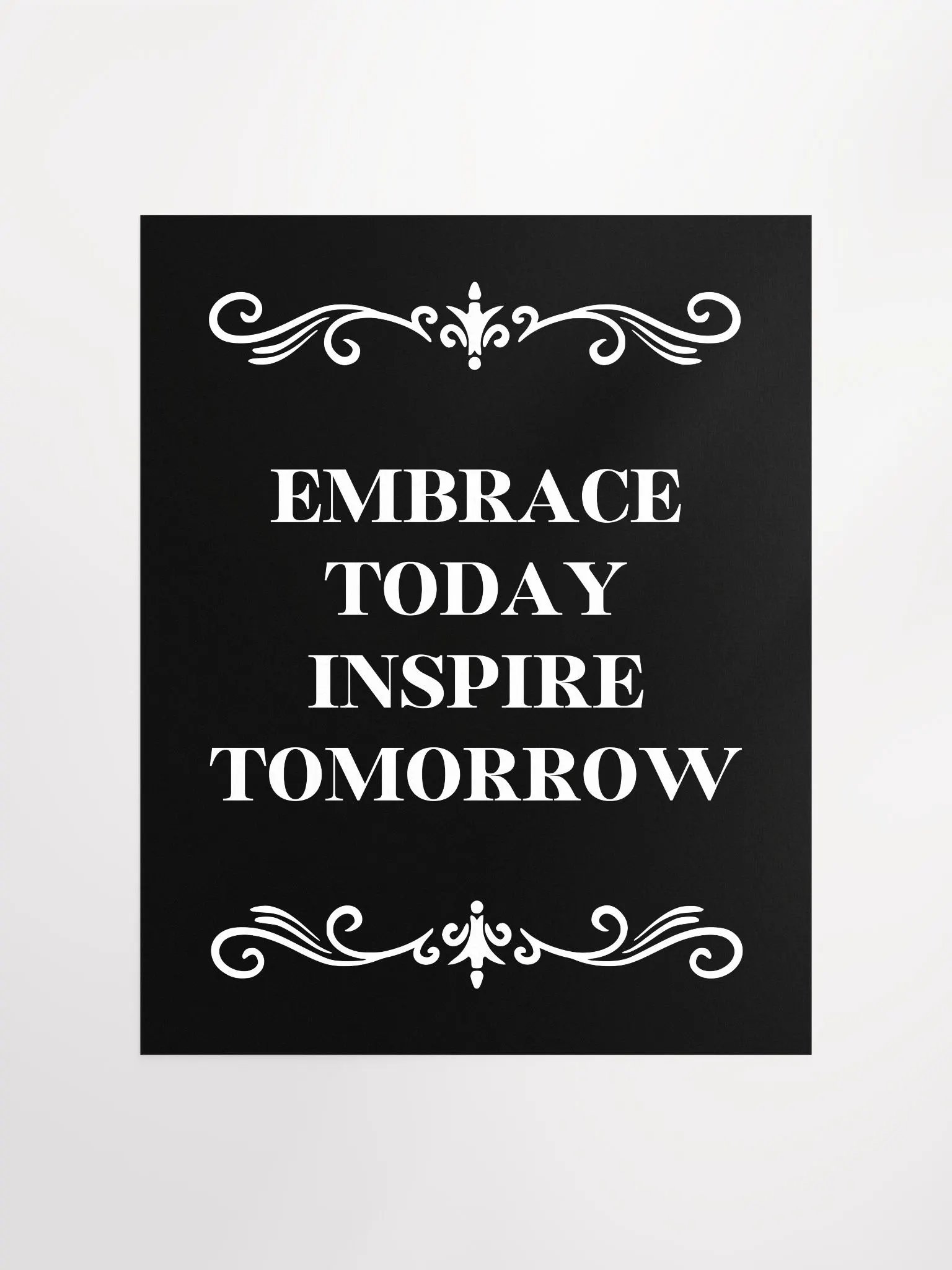 Poster product image (1)