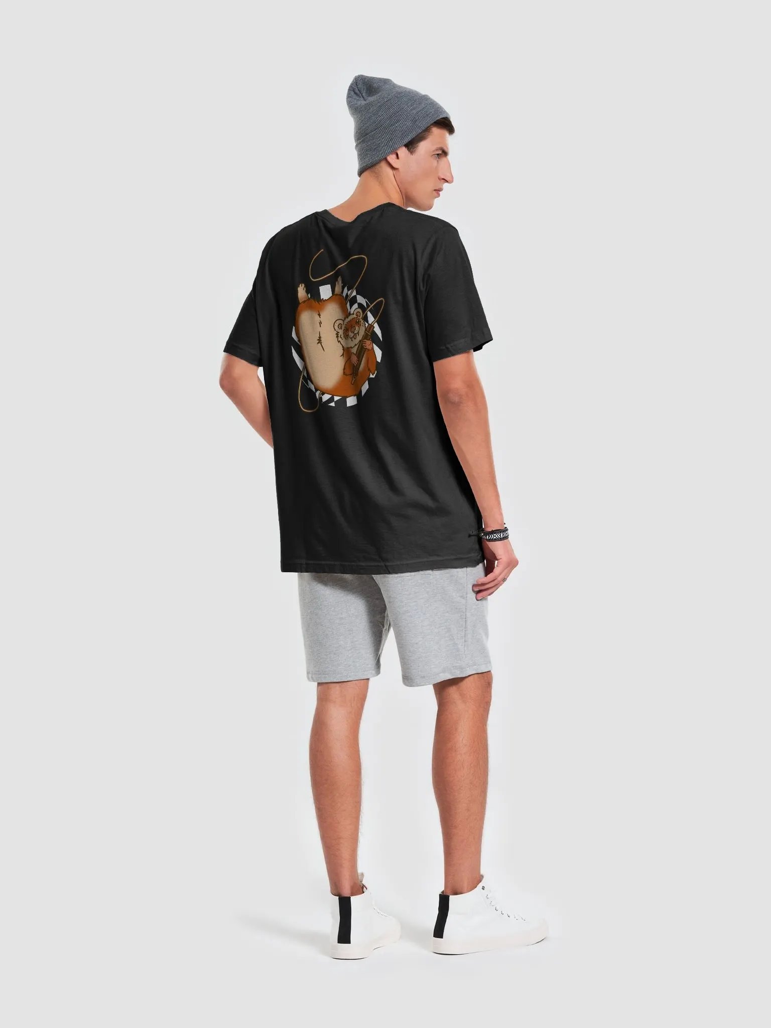 TFTS product image (38)