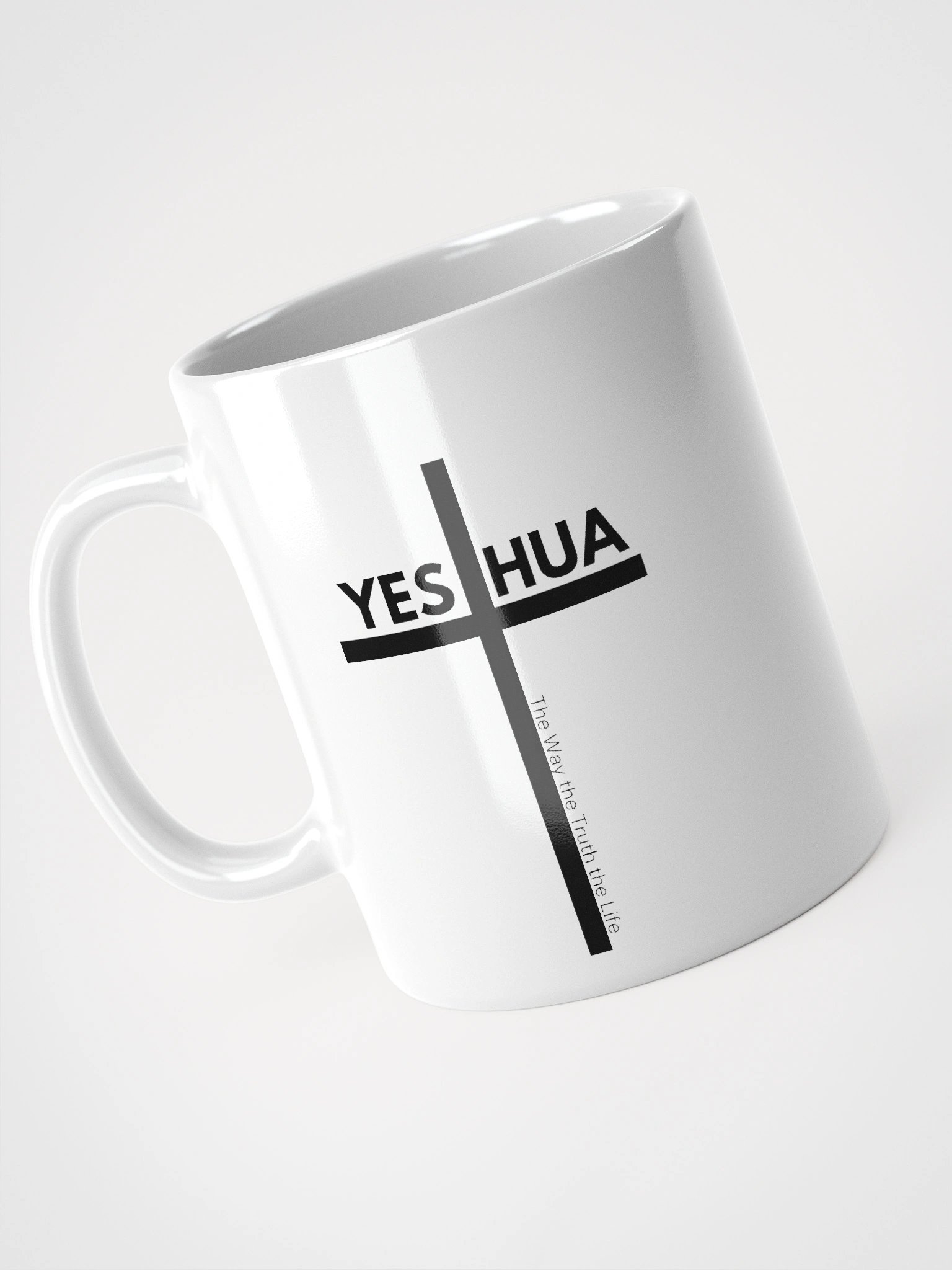 Yeshu Mug product image (8)