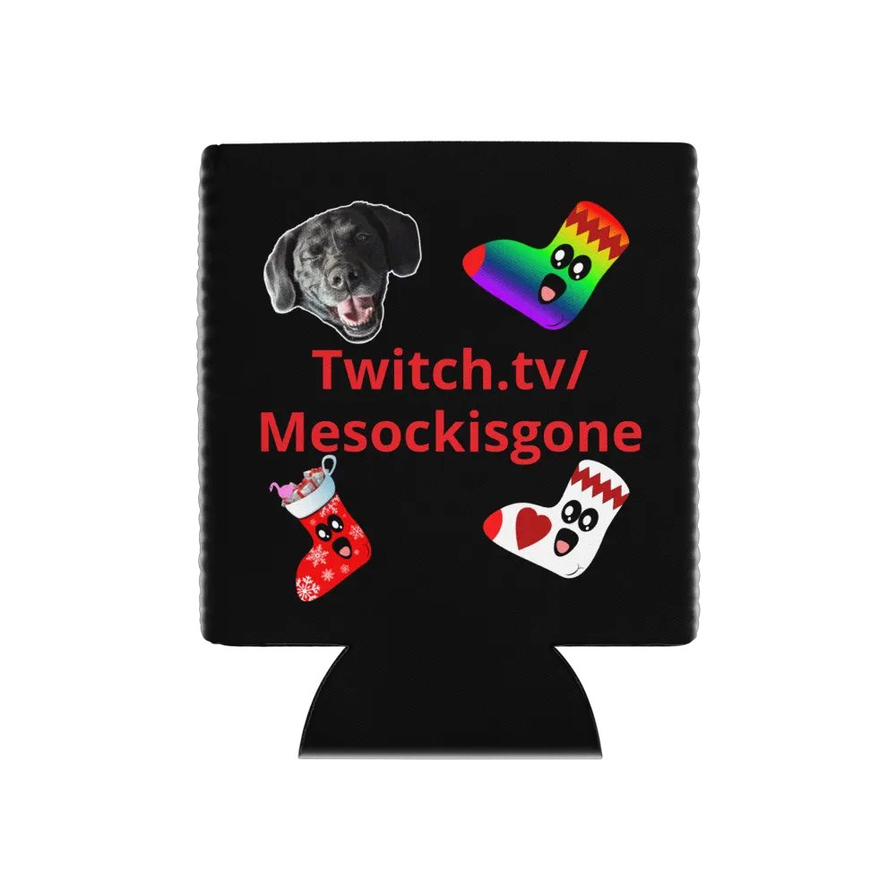 Emotie Kozie product image (3)