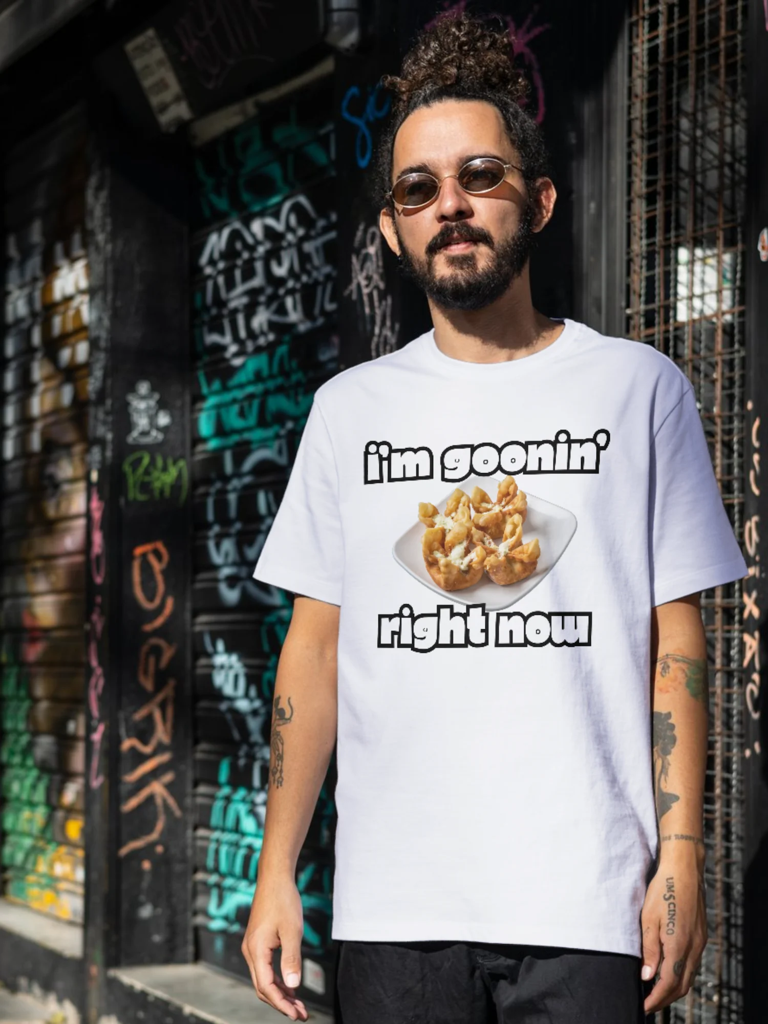 i'm goonin' right now product image (8)