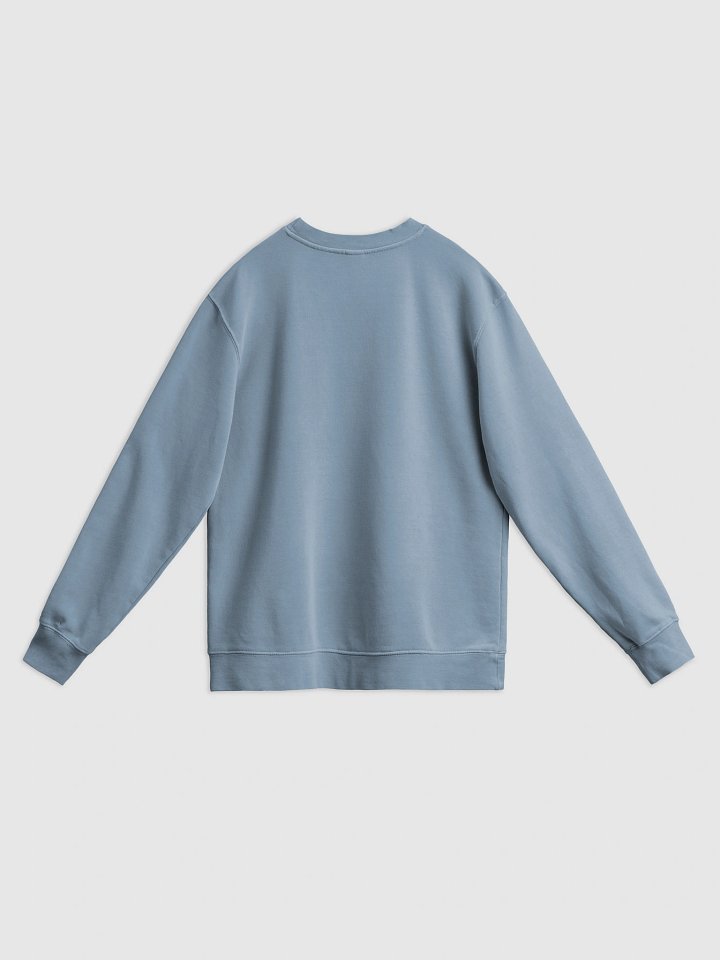 Resting Panic Face product image (13)