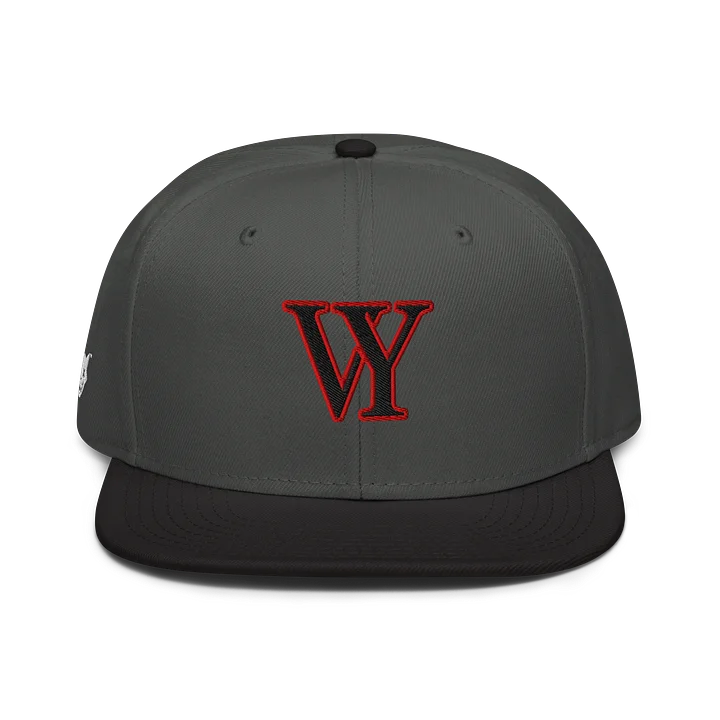 VY VYNING SnapBack product image (1)