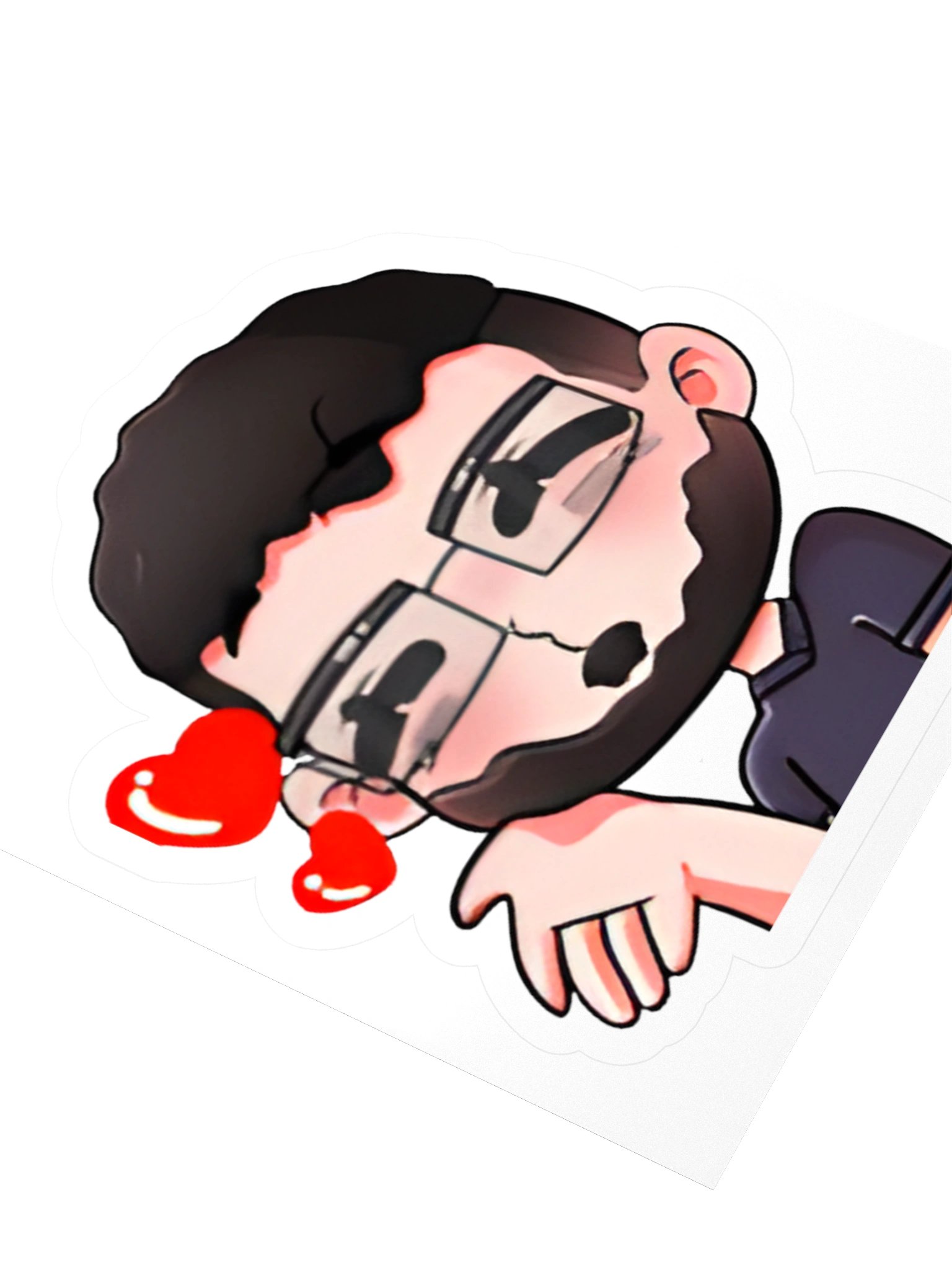 Jimmy's Besitos product image (5)