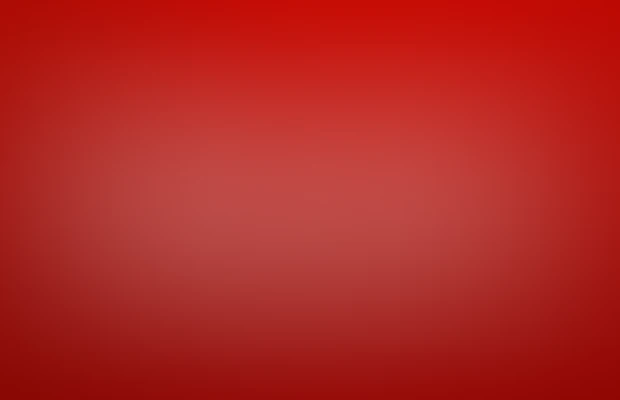 Audio thumbnail background