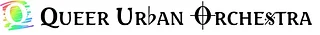 Queer Urban Orchestra Store