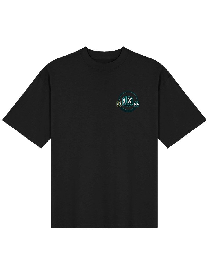 VXG THE REALM IS YOURS product image (4)