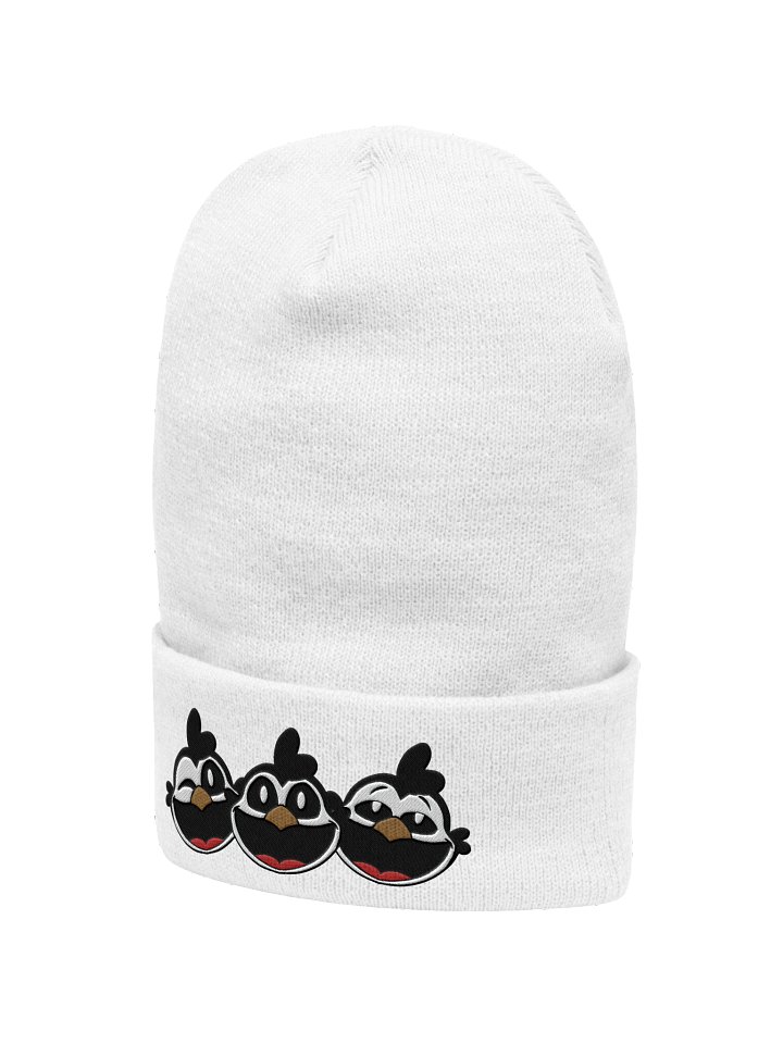 Pungeanie product image (4)