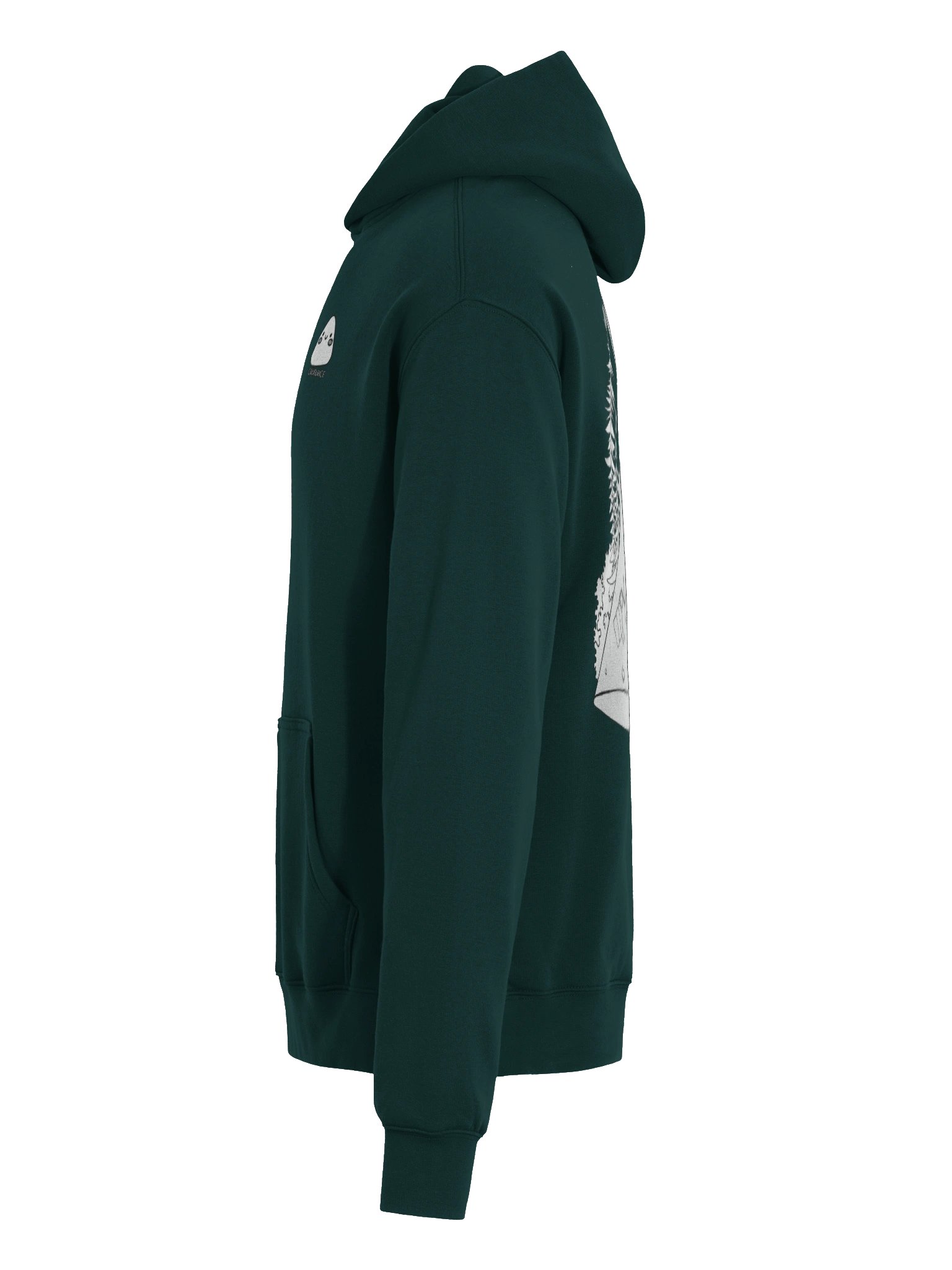 Rice Abducted product image (7)