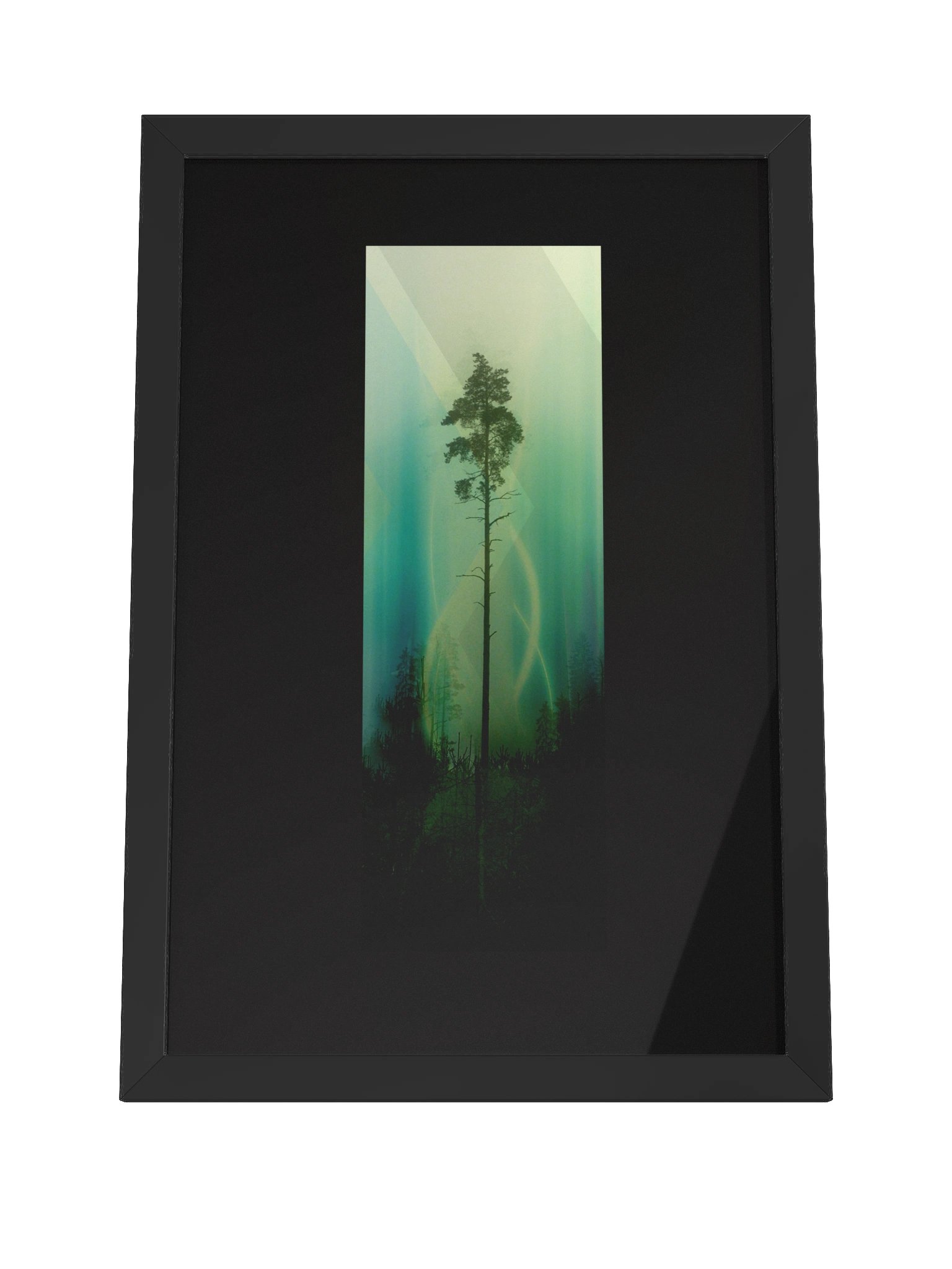Empires product image (14)