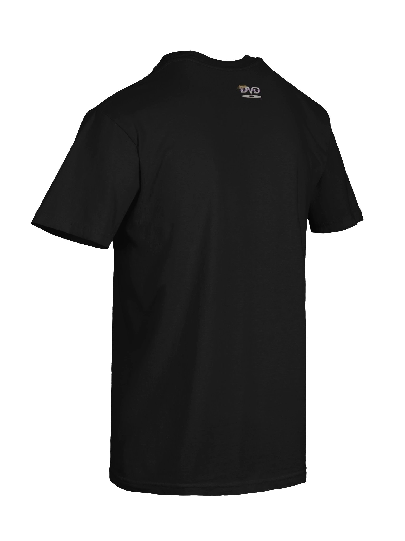 BRONCO BUSTIN CAP product image (8)