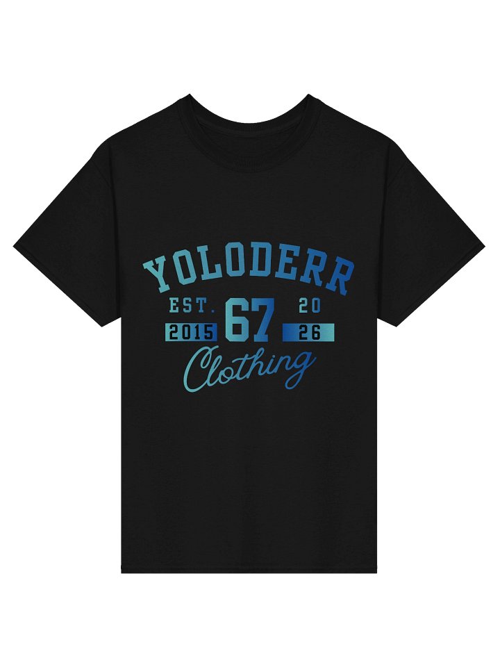 6-7 product image (1)