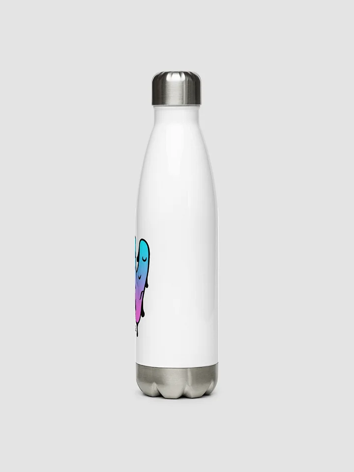 Wavy Water product image (2)