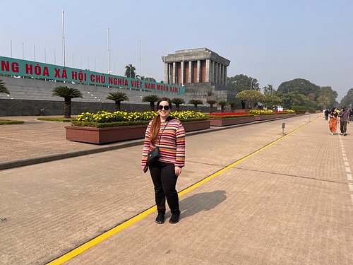 🇻🇳 [4.Jan.2025]