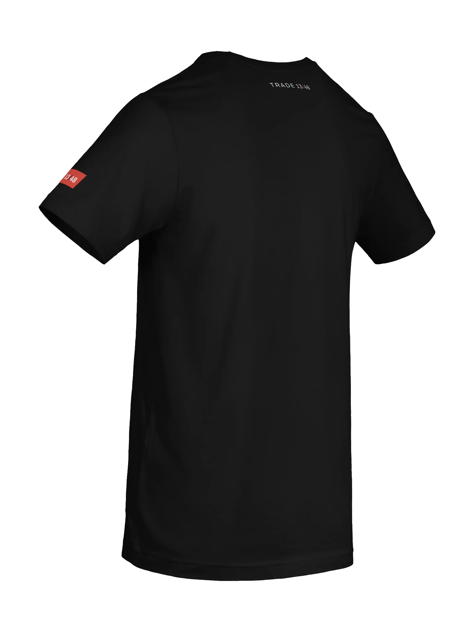 This Is A New Top! product image (8)