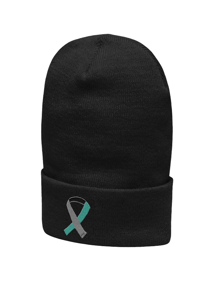 400 Million And Counting (2026) beanie product image (9)