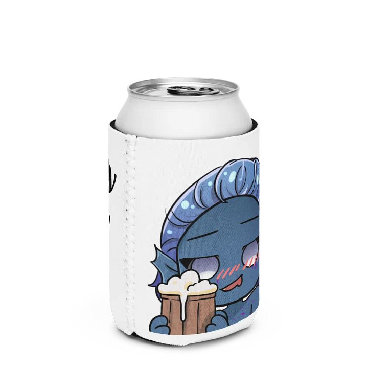 Drinky Drink Sleeve product image (3)