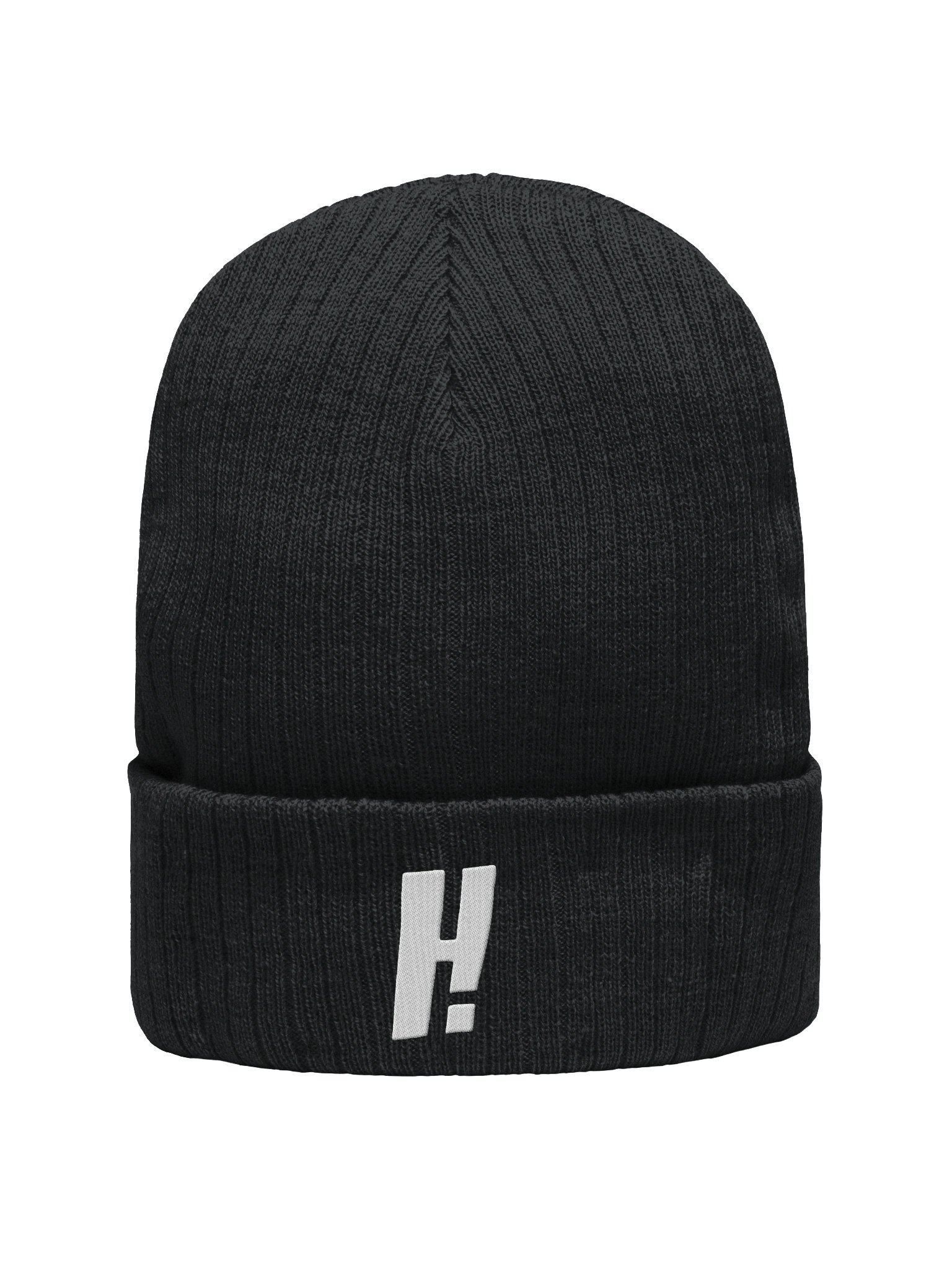 The Beanie product image (1)