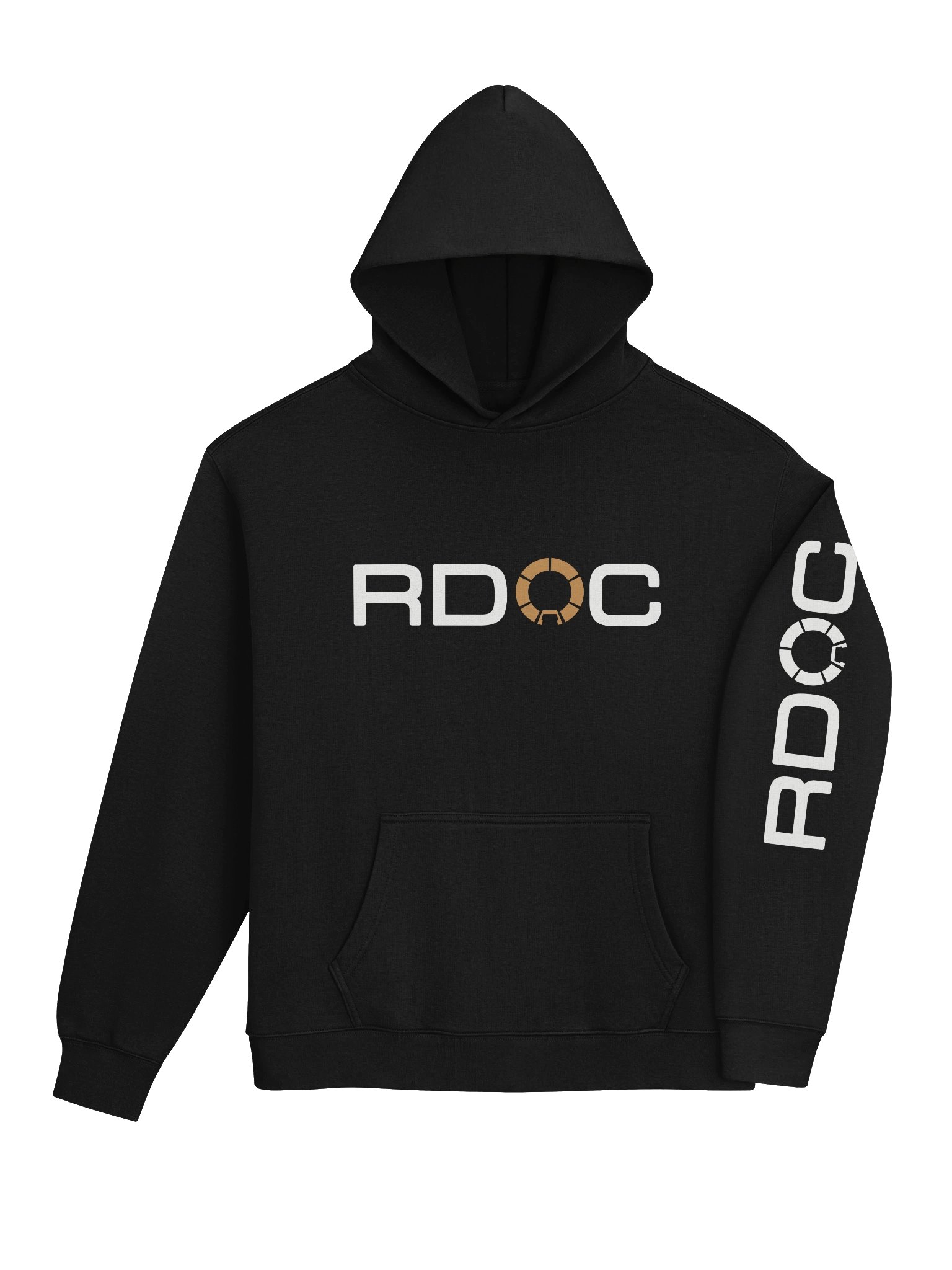 RDOC Tarnhoddie product image (4)