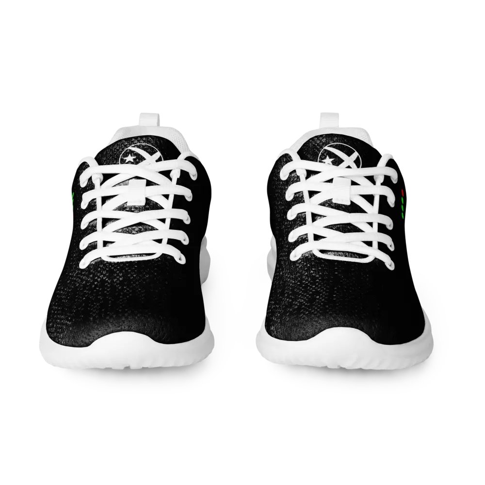 4Xshoes - Bambes product image (12)