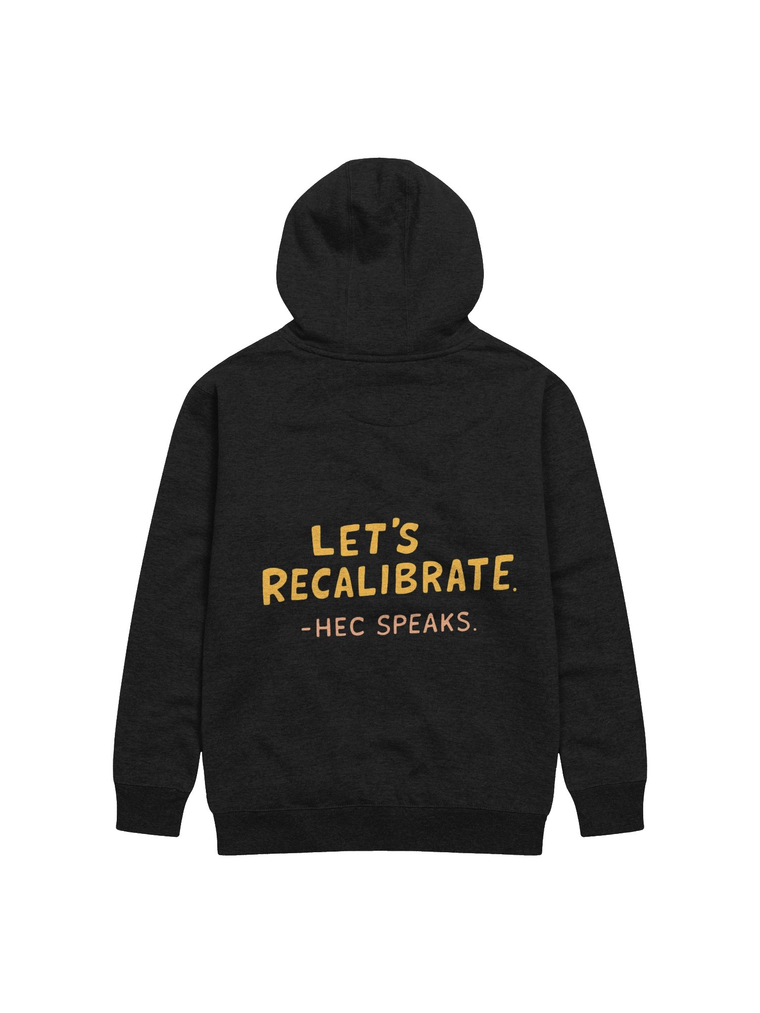 LETS RECALIBRATE (b) product image (1)