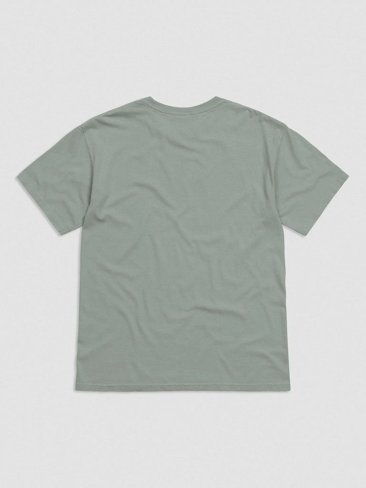 Shit Me In My Ass Tee product image (16)
