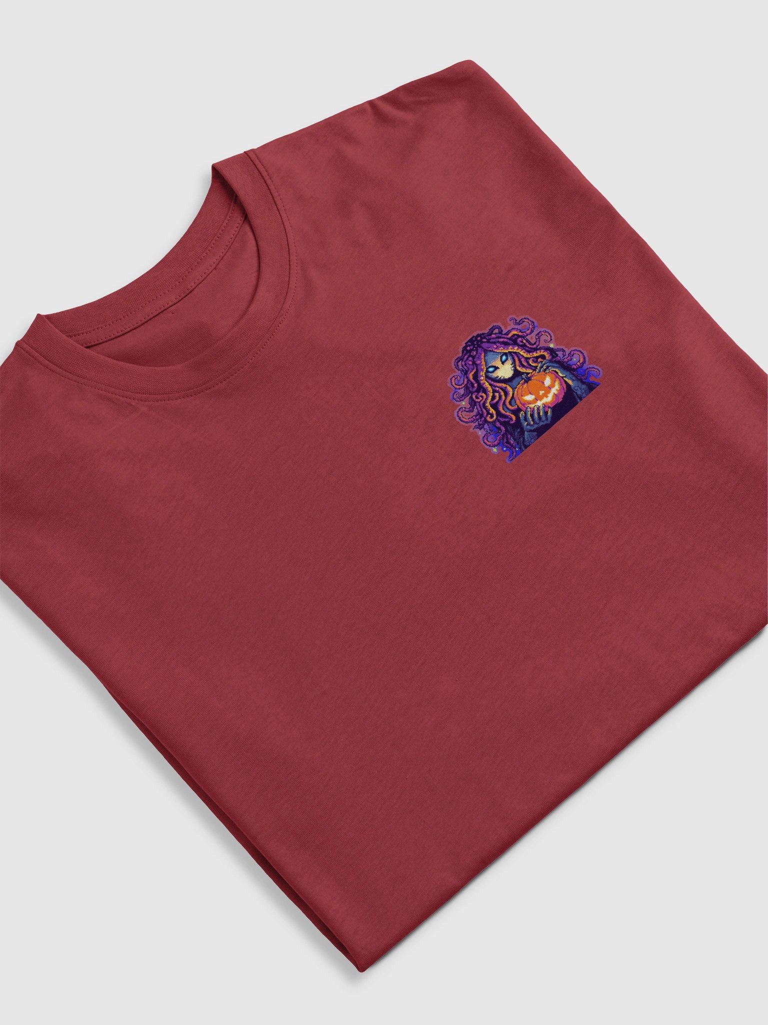 Halloween Shirt product image (11)