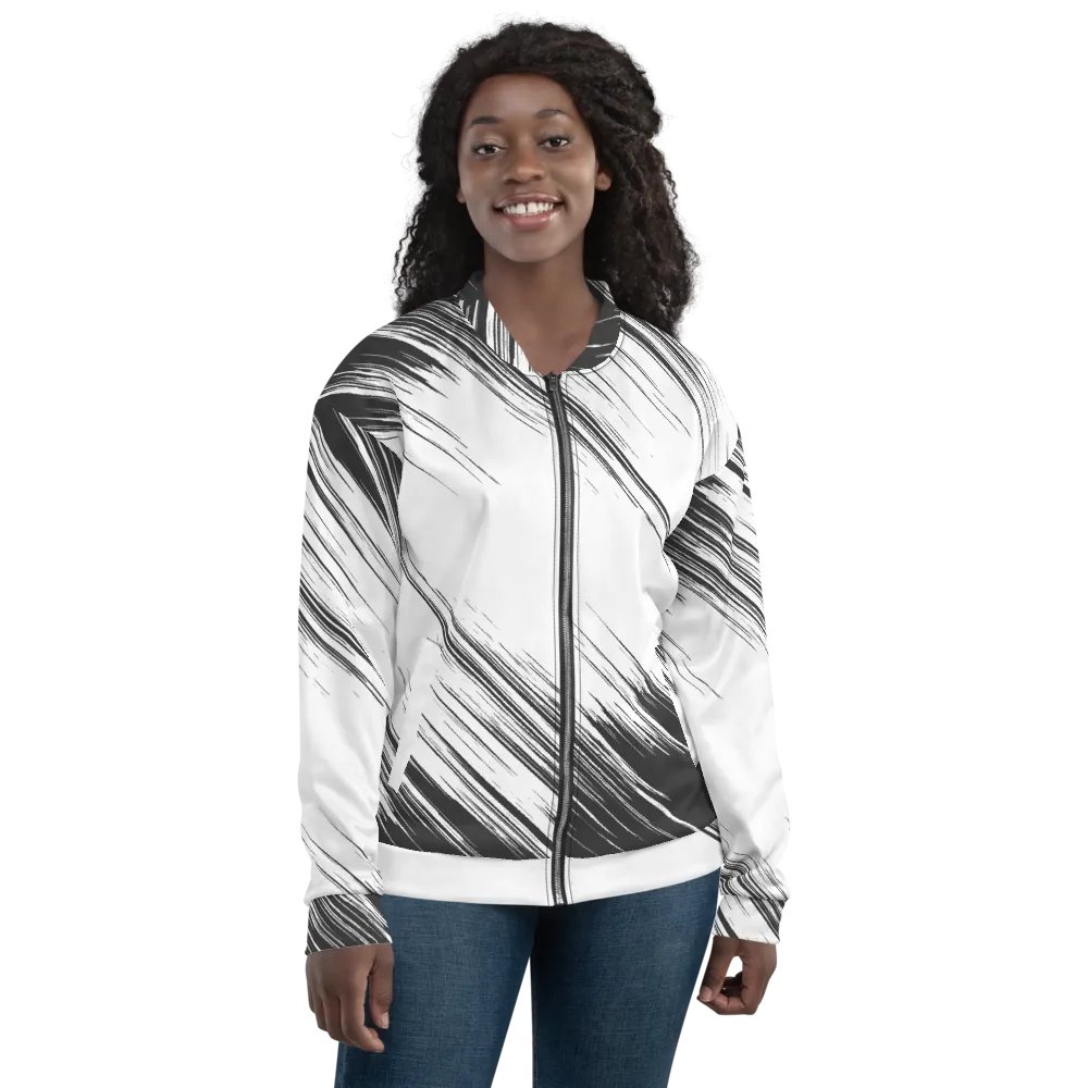 ENIGMA jacket product image (7)