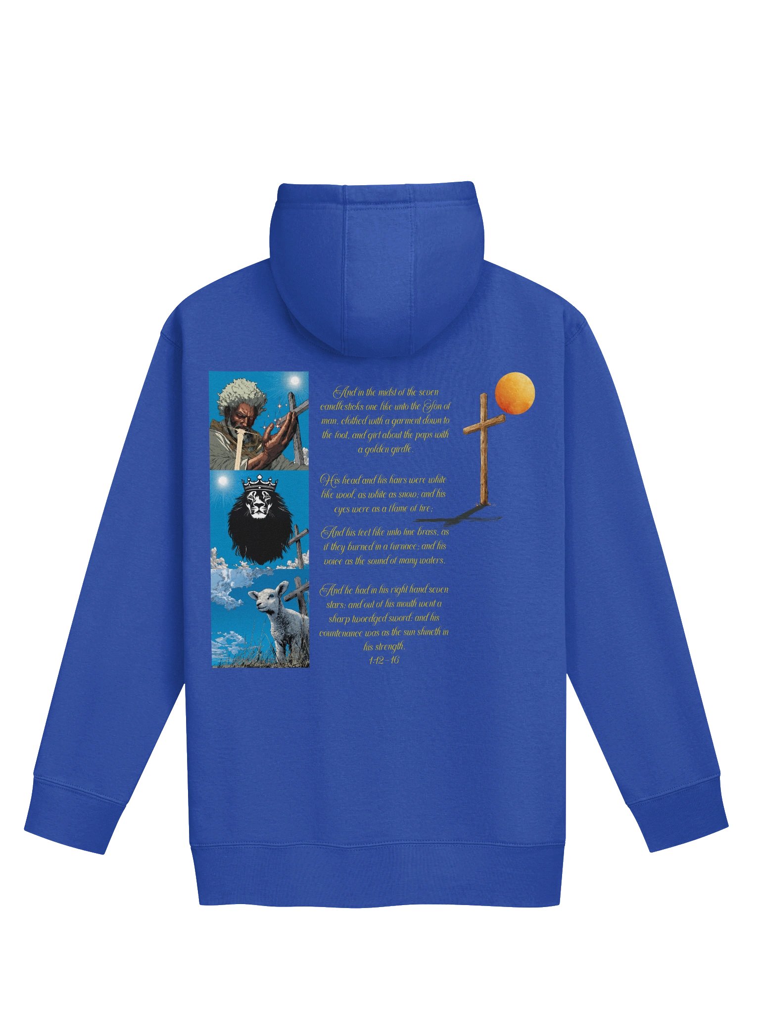 For Derek product image (3)