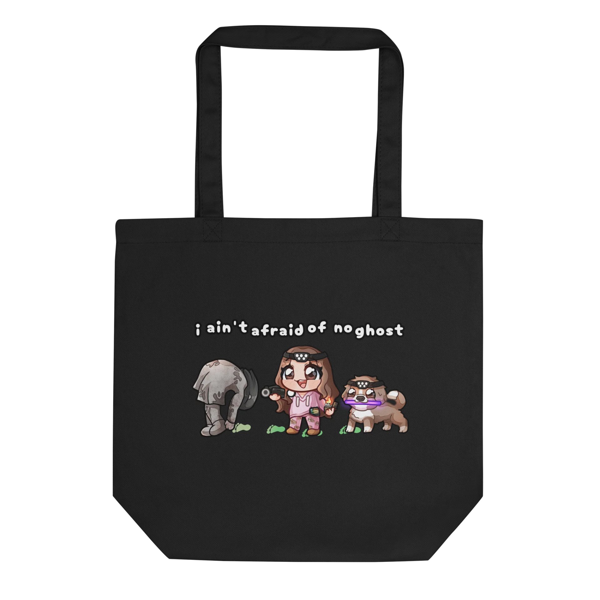 Spooky Bag product image (1)